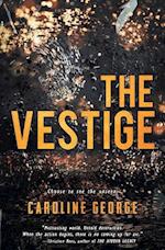 The Vestige