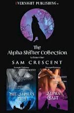 The Alpha Shifter Collection