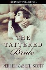 The Tattered Bride