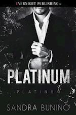 Platinum