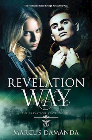 Revelation Way