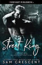 Street King