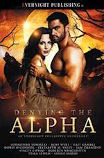 Denying the Alpha