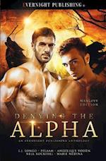 Denying the Alpha