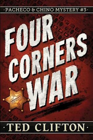 Four Corners War