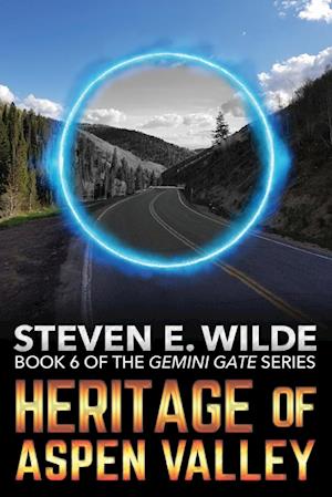 Heritage of Aspen Valley