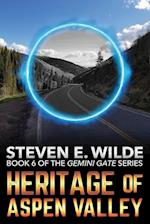 Heritage of Aspen Valley 