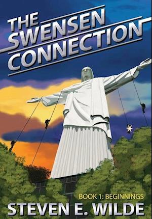 The Swensen Connection