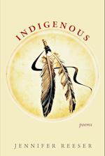Indigenous