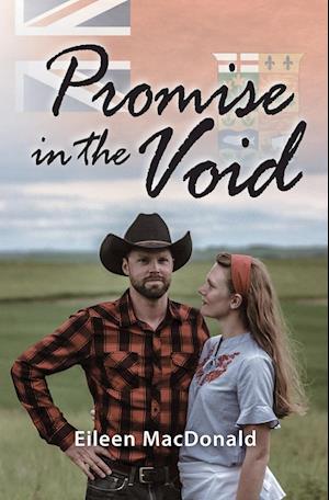 Promise in the Void