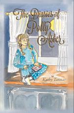 The Diaries of Polly Aster 