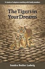 The Tigers in Your Dreams