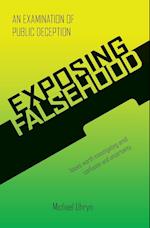 Exposing Falsehood