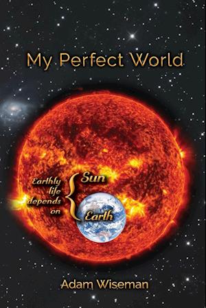 My Perfect World