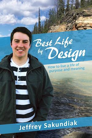 Best Life by Design