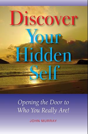 Discover Your Hidden Self