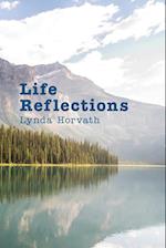 Life Reflections 