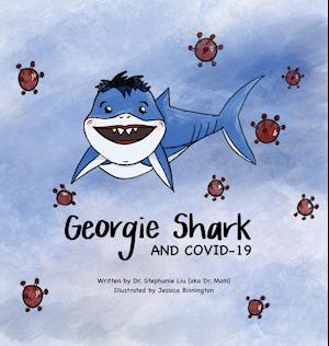 Georgie Shark and Covid-19