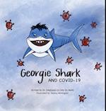 Georgie Shark and Covid-19 