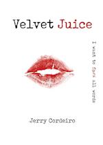 Velvet Juice 