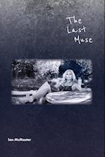 The Last Muse 