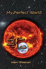 My Perfect World Plus Warning 