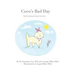 Coco's Bad Day