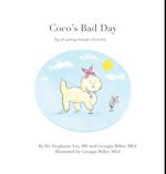 Coco's Bad Day