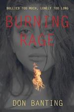 Burning Rage 