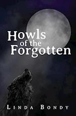 Howls of the Forgotten 