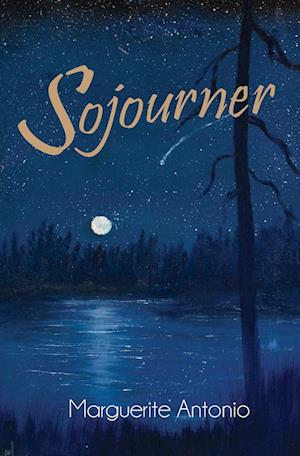 Sojourner