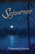 Sojourner 