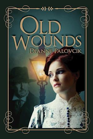 Old Wounds