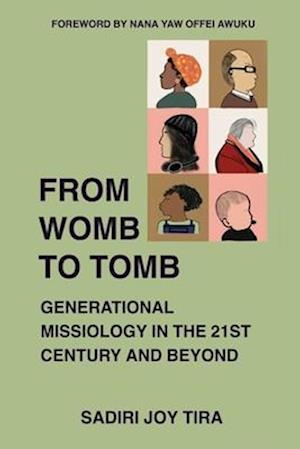 From Womb to Tomb