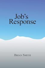 Job's Response