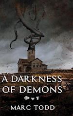 A Darkness of Demons