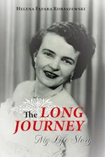 The Long Journey