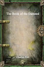 The Book of the Damned