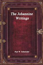 The Johannine Writings