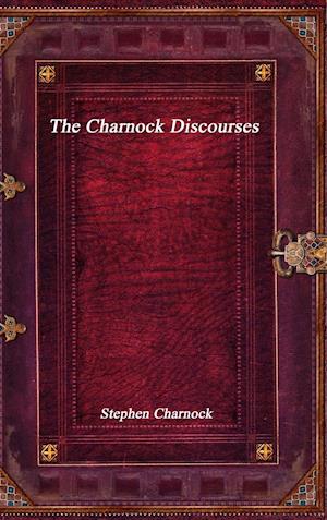 The Charnock Discourses