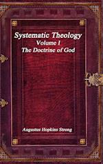 Systematic Theology