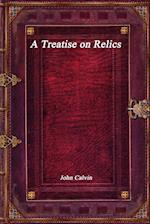 A Treatise on Relics