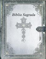 Biblia Sagrada