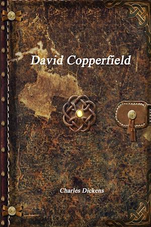 David Copperfield