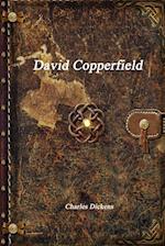 David Copperfield 