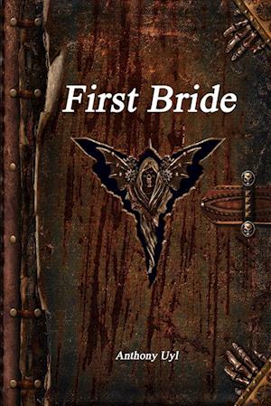 First Bride