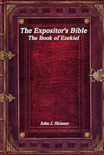 The Expositor's Bible