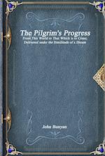 The Pilgrim's Progress