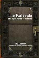 The Kalevala