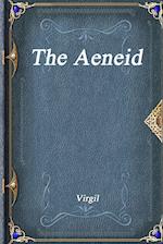 The Aeneid